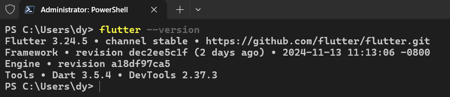 image-20241116040112361