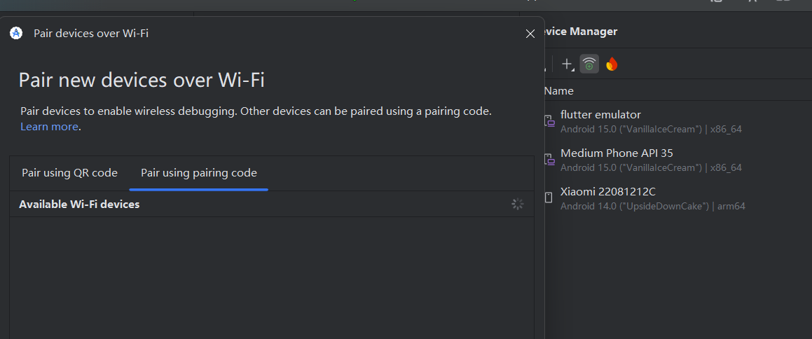 image-20250301043942007
